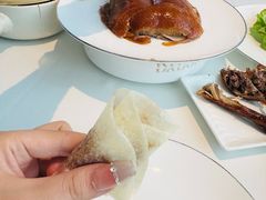 -大董(环贸iapm店)