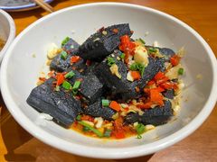 -业华湘·特色菜