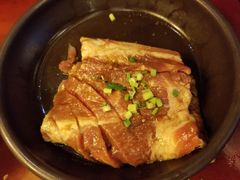 -青鹤谷(苏州店)