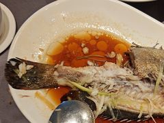 -徐记海鲜(大雁塔|金都店)