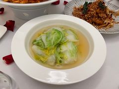 -火璽·園