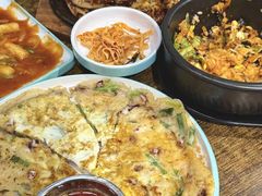 -妈妈手(山大总店)