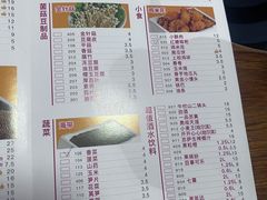 -傣妹火锅(太和广场店)