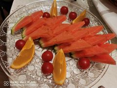 -高老庄新家宴(北斗星广场店)