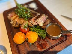 -Las Tapas(思南公馆店)
