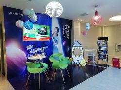 -比华利美容医院