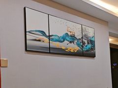 -怡心阁·水疗SPA(天府广场店)
