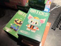 -牛New寿喜烧(金茂览秀城店)