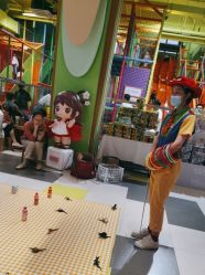 点击看大图 -宝燕乐园(闵行旗舰店)