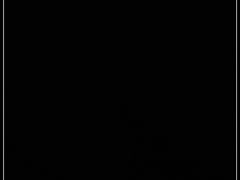 -中国建设银行(上海福州路支行)