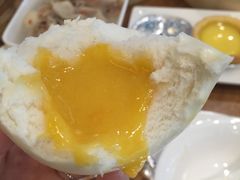 -北海金昌开元名都大酒店·四季轩中餐厅