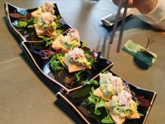 -晟永興烤鸭店(五道口店)