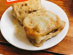 -宝瑞门钉肉饼店