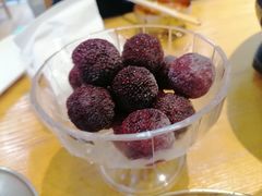 -火炉旺烤肉啤酒屋(沈北创始店)