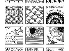 -于记沙布袋馄饨