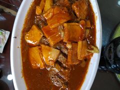 -金阁家常菜(贵阳路店)