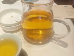 -顺德渔村·岭南一号