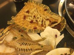 -川道拐耗儿鱼(旗舰店)