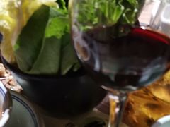 -探窝·竹笙椰子鸡(杨箕店)