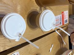 -三两粉(莲塘华润万家店)