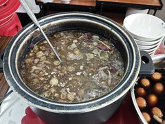 -张记酱牛肉(虎坊桥店)