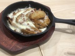 -COCO壱番屋(现代城店)