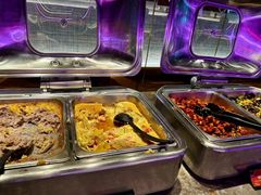 -比格比萨自助(延庆万达广场店)