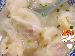 -龙凤祥(正仪老街店)
