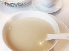 -花城苑广府菜(侨鑫店)