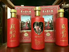 -曼谷王子宫殿酒店