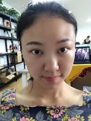 -紫洁俪方（北京）医疗美容