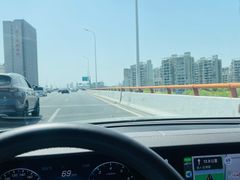 -指爱龙虾(金杨路总店)