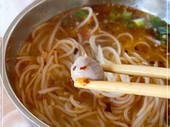 -林氏圆子(胞波路店)