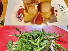 -Let's Taipei 非常烘焙(太古里店)