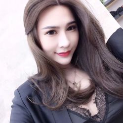 -变画·发型STUDIO
