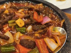-东方御宴海鲜酒楼(棕泉酒店)