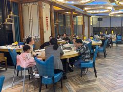 -力力渔港涉外店