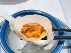 -必点海鲜·海肠捞饭·鲅鱼水饺(滨江道店)