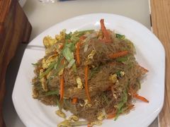 -吕记老鸭汤·徽菜馆(东营路店)
