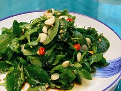 -起源小厨小笼灌汤包子(晋安路皇宋大观店)