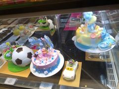 -马哥孛罗咖啡厅·Cafe Marco (厦门马哥孛罗东方大酒店)