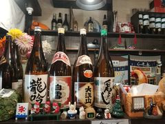 -金龙咖喱