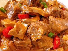 -boundaries籬苑(瑞光创意工厂-贰号院店)