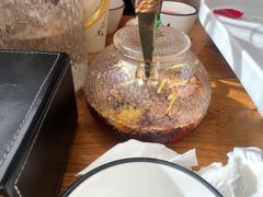 -壹零捌道·北京烤鸭(车公庄店)