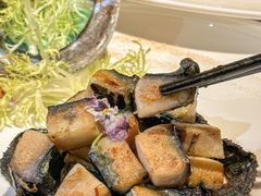 -南海渔村(珠江新城店)