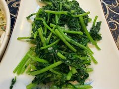 -晓平饭店(嘉善路店)
