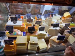 -Alimentari Grande(东湖路店)