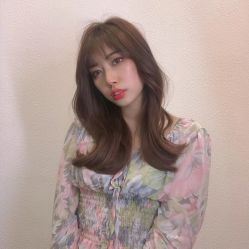 -CUT CUT Hair Salon