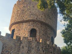 -J Create城市露营咖啡·简餐·宠物(上海动物园店)