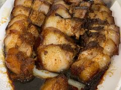 -成惠食府(赤岗店)